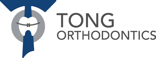 Tong Orthodontics image