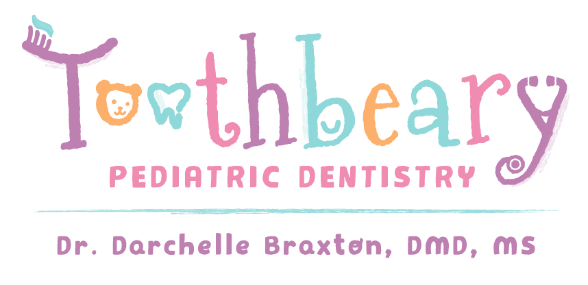 Toothbeary Pediatric Dentistry image