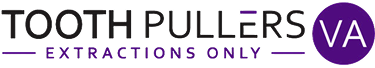 Tooth Pullers VA image