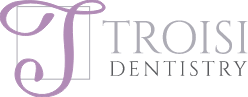 Troisi Dentistry image