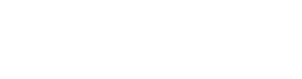 Ultra Smiles – Fredericksburg Orthodontist image