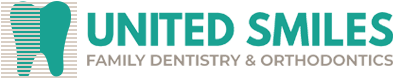 United Smiles Family Dentistry & Orthodontics image