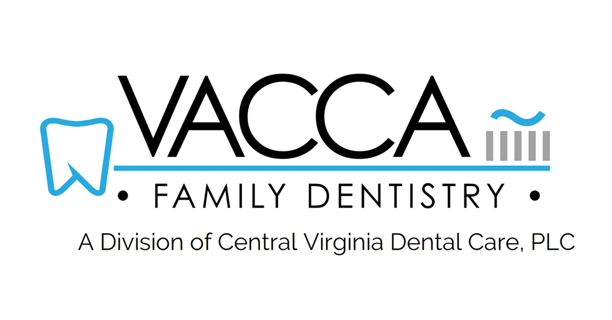 Vacca Family Dentistry image