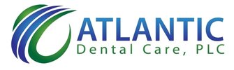 Joseph Siragusa, DDS, PC, A Division of Atlantic Dental Care image