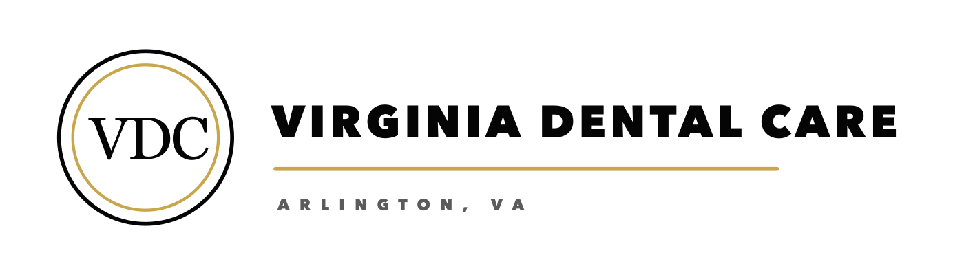 Virginia Dental Care image