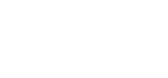 Kanyon R. Keeney, DDS image