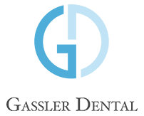 Gassler Dental image