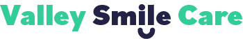 Untitled UI logotext