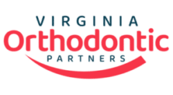 Virginia Orthodontic Partners - Burke image
