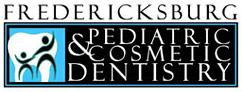 Fredericksburg Pediatric & Cosmetic Dentistry image