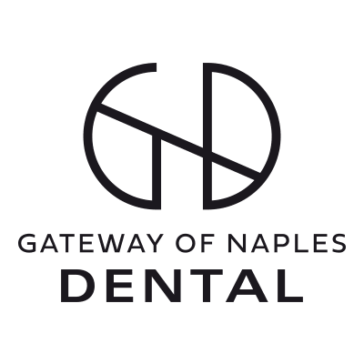 Gateway of Naples Dental image