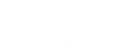 VCO Orthodontics in Rosslyn, Clarendon, Courthouse, Arlington, McLean, Falls Church, Washington DC, Alexandria