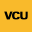 VCU Dental Care image