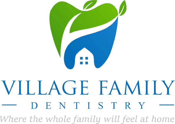 Village Family Dentistry