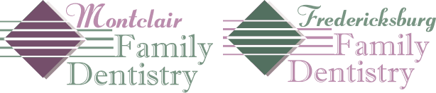 Fredericksburg Family Dentistry image