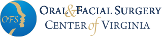 Oral & Facial Surgery Center of Virginia image