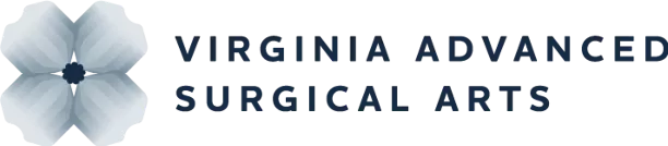 Dr. Craig E. Vigliante, MD, DMD image