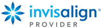Logo+with+Invisalign
