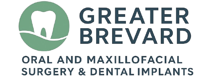 Greater Brevard Oral and Maxillofacial Surgery & Dental Implants image