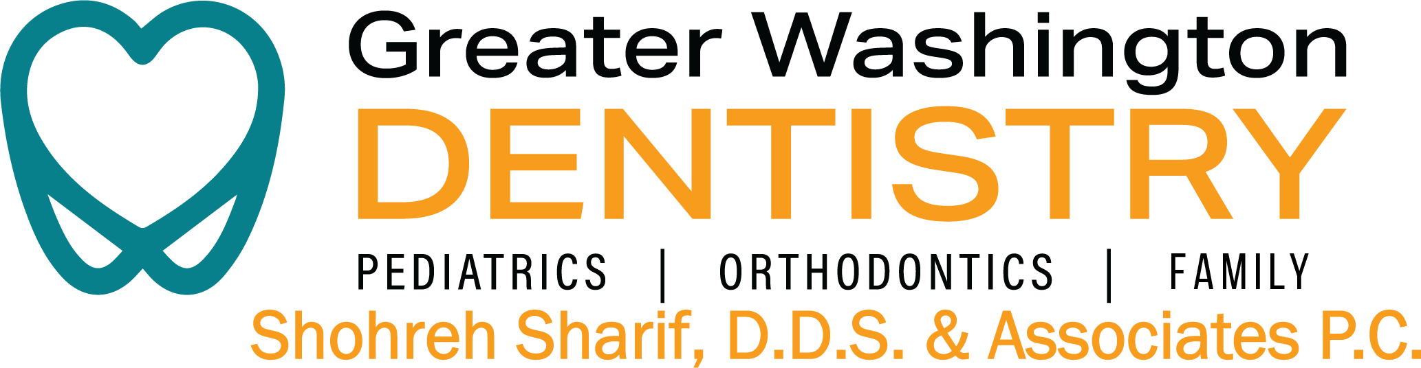 Greater Washington Dentistry image