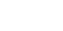 Way Family Dentistry image