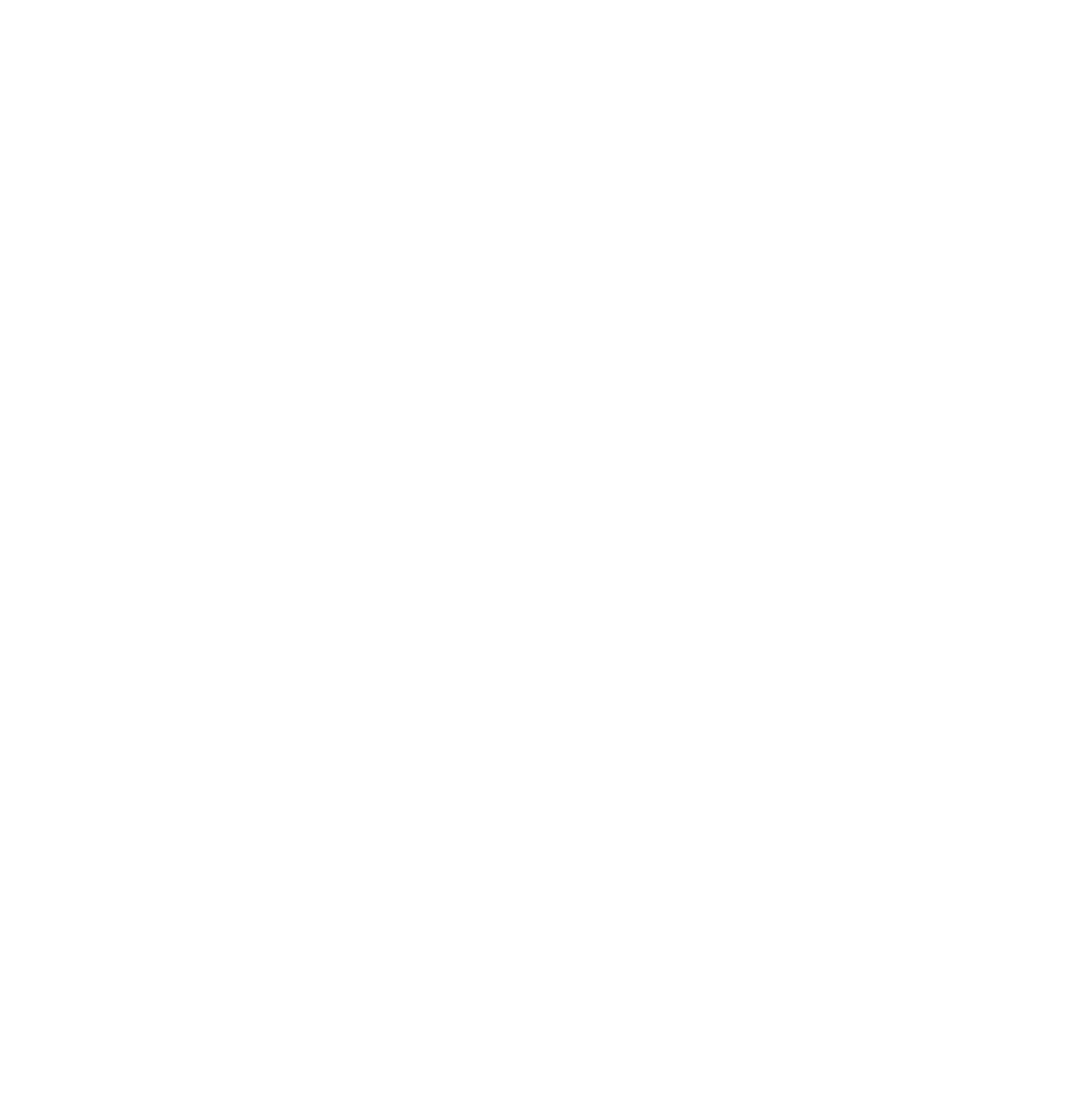 We care dental care logo
