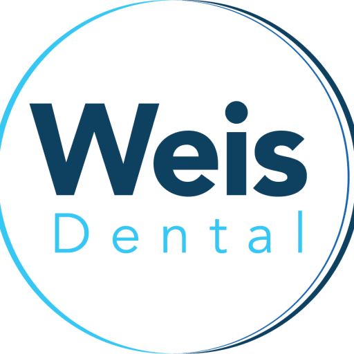 Weis Dental image