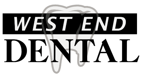 West End Dental image
