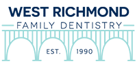 West Richmond Family Dentistry image