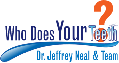Who Does Your Teeth image