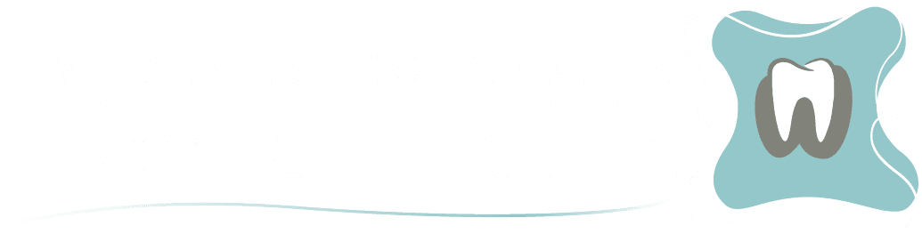 Williamsburg Center for Dental Health: Stacey S. Hall, DDS image