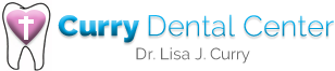 Dentist Williamsburg, VA | Curry Dental Center
