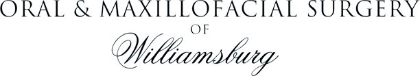 Oral & Maxillofacial Surgery of Williamsburg image