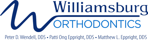 Williamsburg Orthodontics image