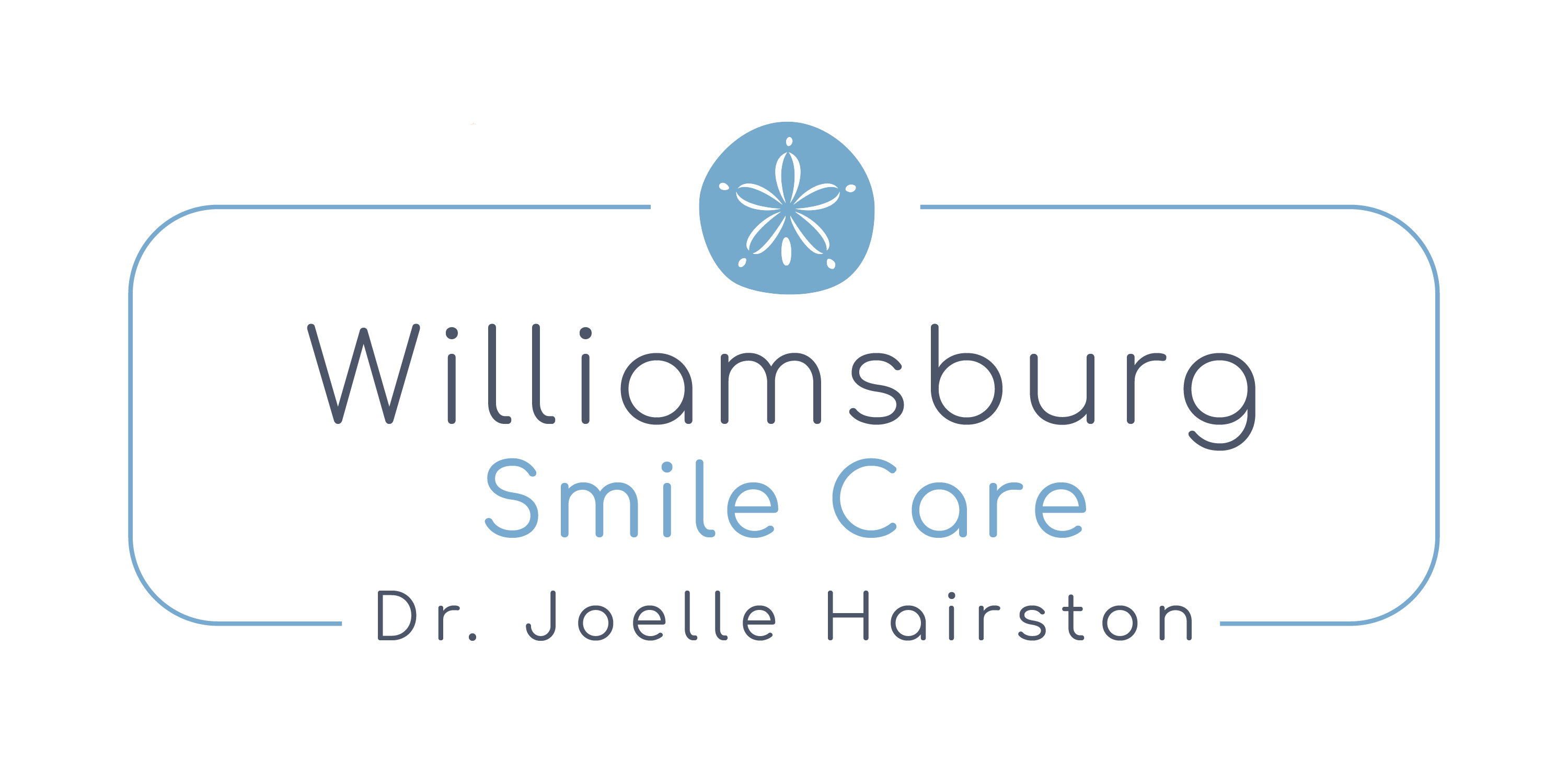 Williamsburg Smile Care