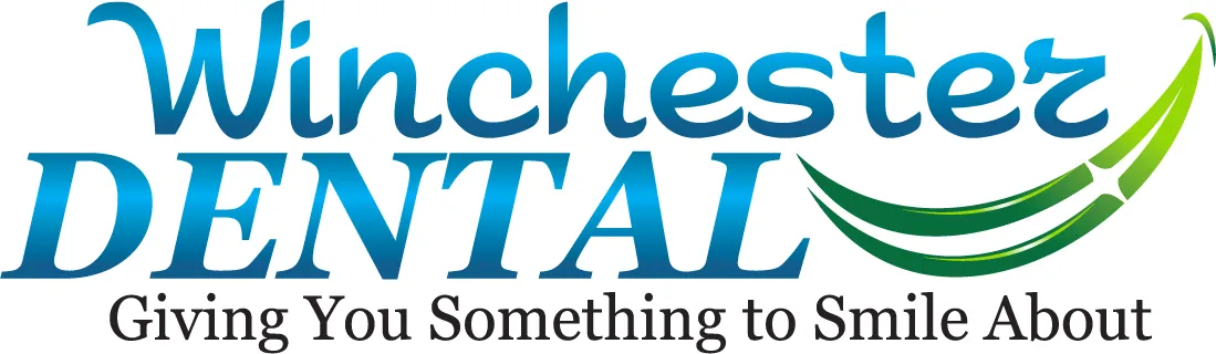 Winchester Dental image