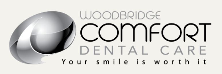 Woodbridge Comfort Dental Care image