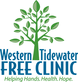 WTFreeClinic