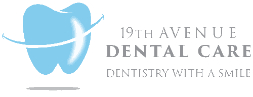 19th Ave Dental Care image