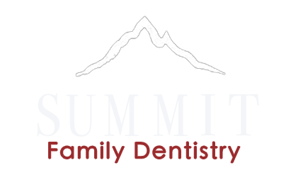 Summit Family Dentistry image