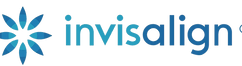 invisalign-logo-png2.png