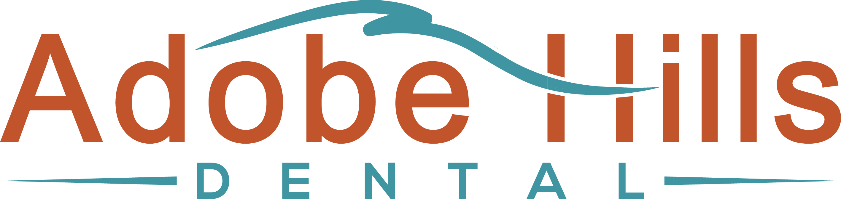 Adobe Hills Dental image