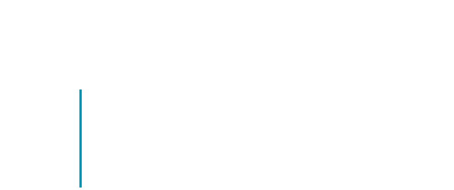 Aesthetic Smiles image
