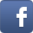 Affiliated Dental Center- Andrew T Kunstman DDS PC image