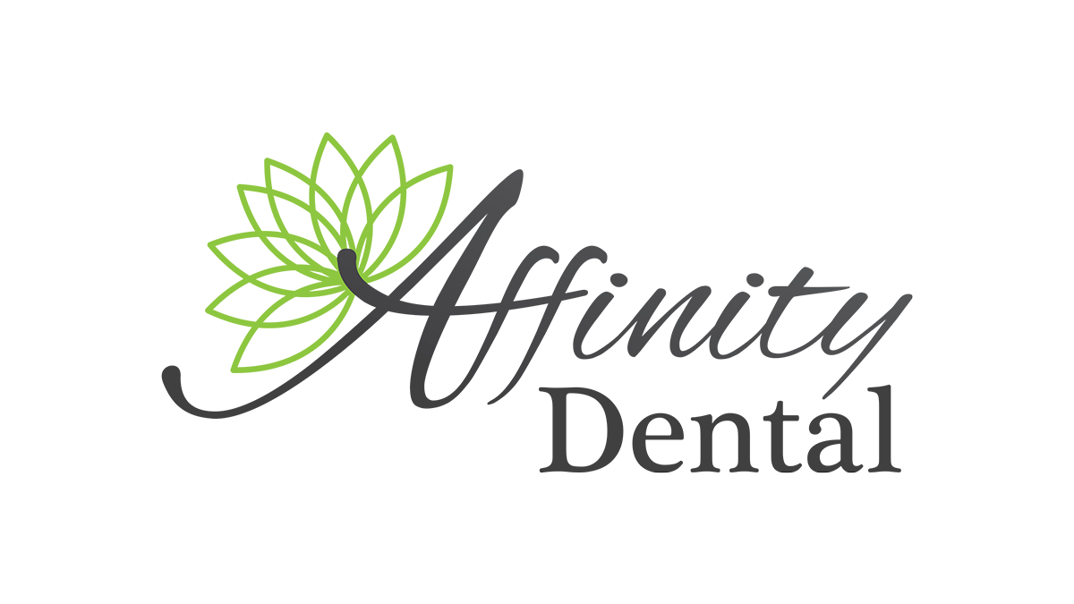 Affinity Dental Queen Creek image