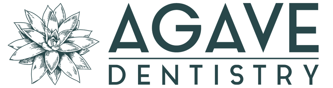Agave Dentistry image