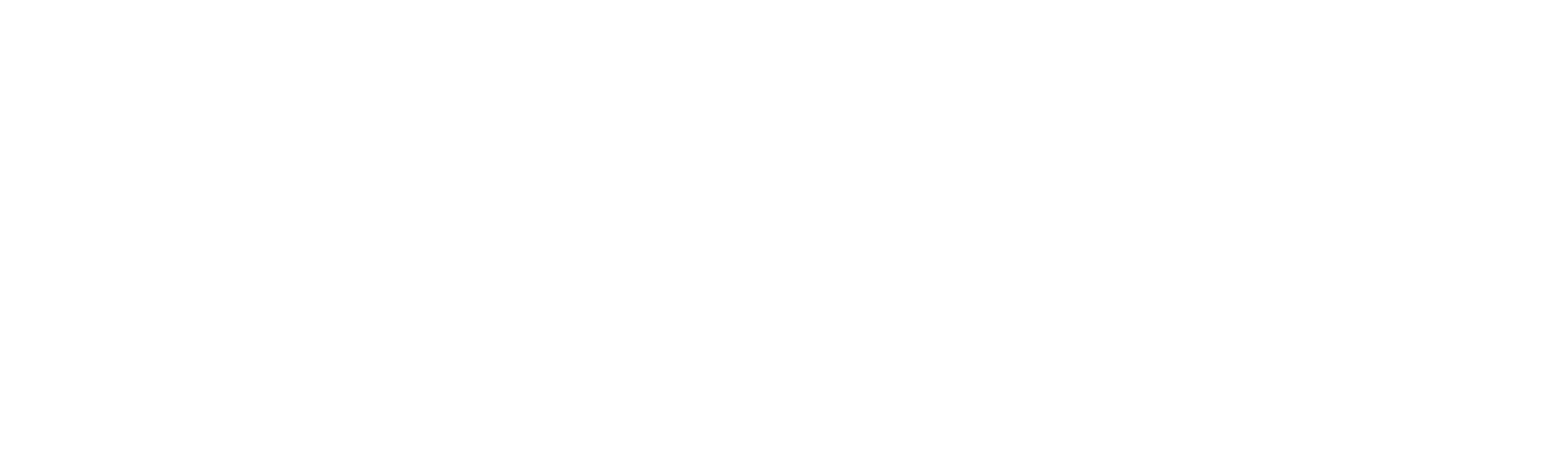 Agave Oral Surgery and Dental Implant Center image