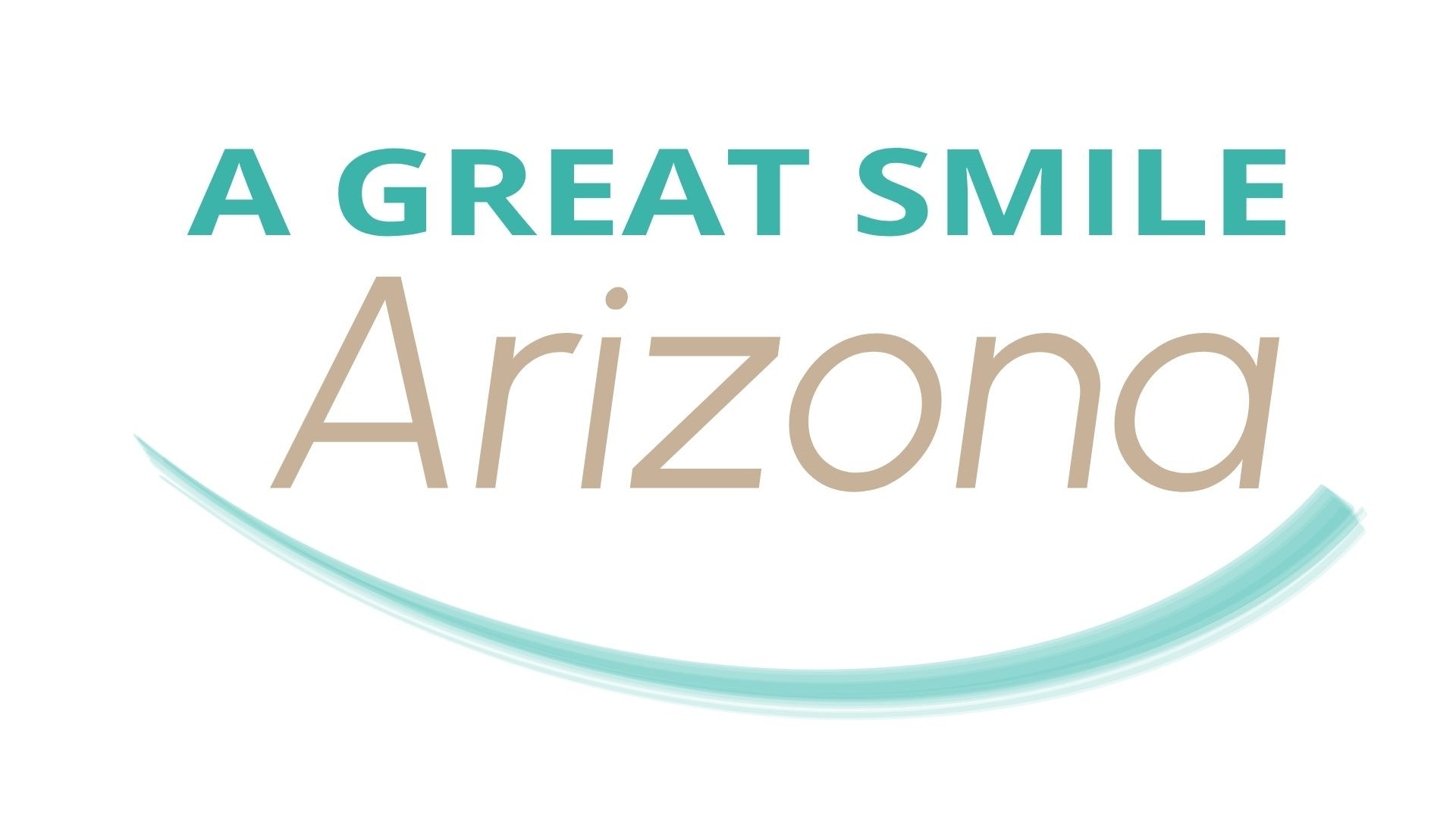 A Great Smile Arizona image