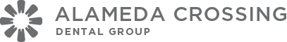Alameda Crossing Dental Group