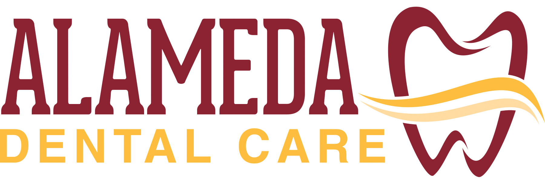 Alameda Dental Care image